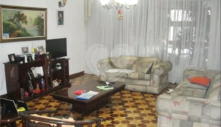 Casa à venda ou para alugar com 2 quartos, sendo 1 suíte,  no condomínio Sobrado, São Paulo - SP