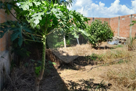 Terreno no Planalto Paraíso