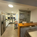 Apartamento à venda 114 m² no Edifício Sunissura Evolution – Vila Andrade