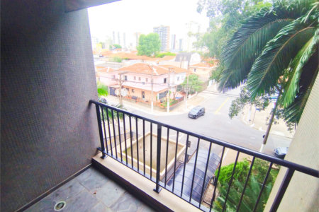 Apartamento - Próximo do metro Saúde - 2 quartos - 1 suíte - varanda - 2 vagas