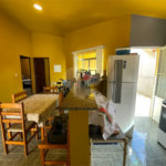 Casa à venda com 3 quartos, sendo 1 suíte, em Morada da Praia, Bertioga, SP