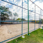 Apartamento à venda com 2 quartos, sendo 1 suíte,  em Jaguaré, São Paulo, SP