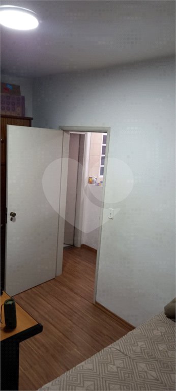 Casa térrea 2 quartos