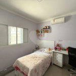 Casa para venda Vila Monteiro - 03 dormitorios com suite - Piracicaba/SP