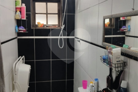 Sobrado à venda com 290m² na região central de Bom Jesus dos Perdões – SP