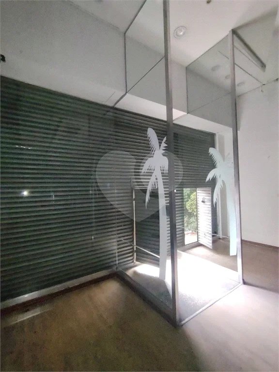 Prédio comercial à venda no Tatuapé