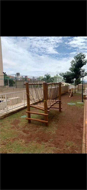 Apartamento com 2 Dormitórios à venda