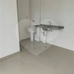 Apartamento à venda na Vila Matilde – São Paulo