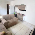 Casa à Venda – Jardim Morada do Sol | Indaiatuba/SP