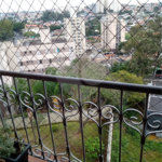 Apartamento á venda - Jabaquara