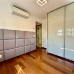 Apartamento para Locação na Vila Olímpia | 126 m² | 3 Suítes | 3 Vagas