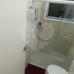 Apartamento a Venda - 2 dormitórios - Jd. Colonial