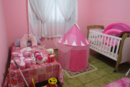 Casa sobrado para venda na mooca com 3 dormitórios.