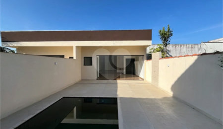 Casa à venda ou para alugar com 3 suítes em Morada da Praia, Bertioga, SP