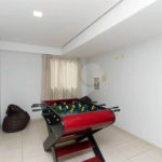 Apartamento à venda, Vila Medeiros, 56m², 02 dormitórios, sendo 01 suíte e 01 vaga.