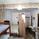 APARTAMENTO A VENDA EM SP CENTRO
