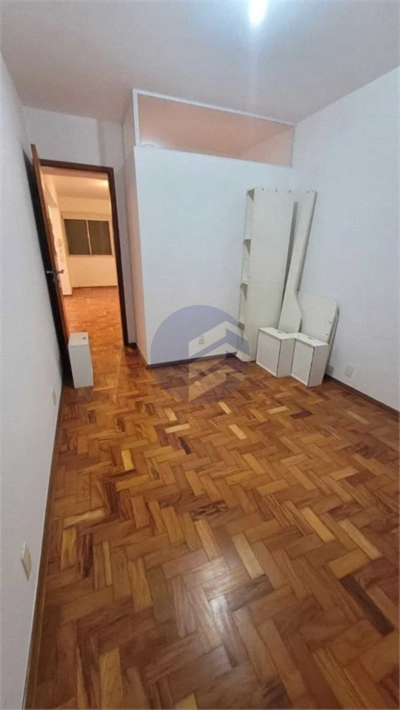 Apartamento à venda com 2 quartos em Butantã, São Paulo - SP