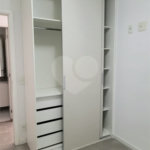 Apartamento à venda no Bom Retiro com 2 dormitórios