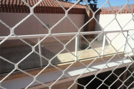 Sobrado à venda com 3 quartos, sendo 1 suíte,  em Parque Ipê, São Paulo, SP