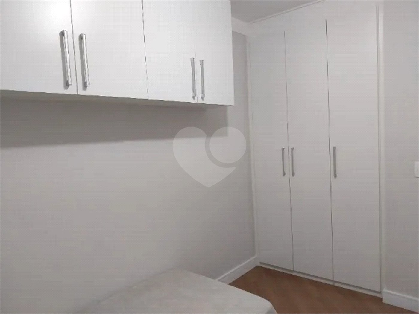 APARTAMENTO A VENDA NO CONDOMINIO BELLA CITTÁ COM 2 DORMITÓRIOS, 1 SUÍTE, 1 VAGA,SÃO JOSÉ DOS CAMPOS