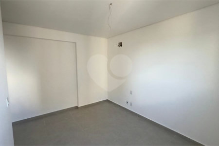 Apartamento Aurora Gardens - O mais completo condomínio em São Carlos.