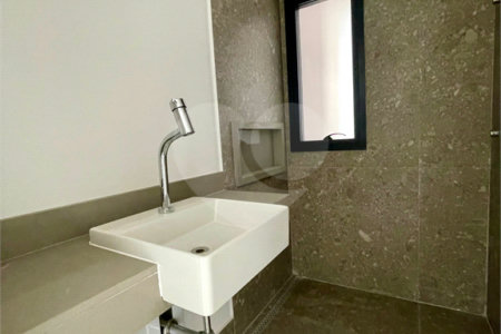 Maravilhoso Garden com 215 m² no Klabin, 3 suítes, varanda gourmet e 2 vagas, à venda!!!