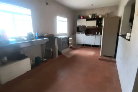 Chácara dos Sonhos à Venda – São Carlos/SP – Recreio Campestre