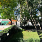 Apartamento a venda na Vila Olímpia com 3 quartos, São Paulo - SP