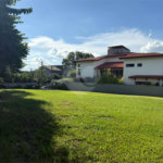 Terreno a venda no condomínio Villa DAquila, Santa Rosa, Piracicaba.