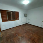 Casa à Venda (sobrado), 4 quartos (1 suíte) – Nova Piracicaba | Piracicaba/SP