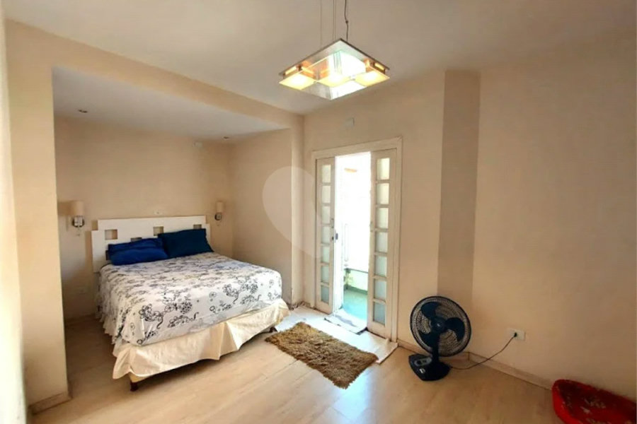 Casa à venda ou para alugar com 2 quartos em Vila Mafra, São Paulo, SP