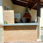 Casa charmosa e elegante localizada no deslumbrante Condomínio Villagio Capriccio Louveira SP