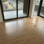Apartamento Garden , 44m² ,1 dormitório , à venda na Vila Clementino