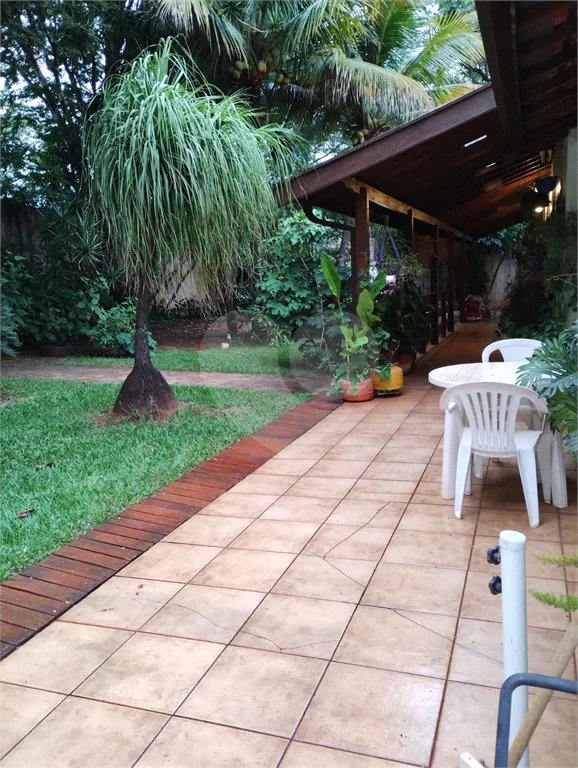 Chácara Espaçosa no Santa Rita com Área Gourmet, Sauna e Árvores Frutíferas