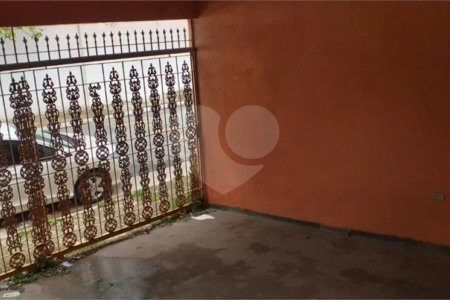 Casa à venda na Vila Carrão, 3 quartos (1 suíte)
