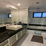 Apartamento à venda na Vila Carrão, 3 quartos (2 suítes)