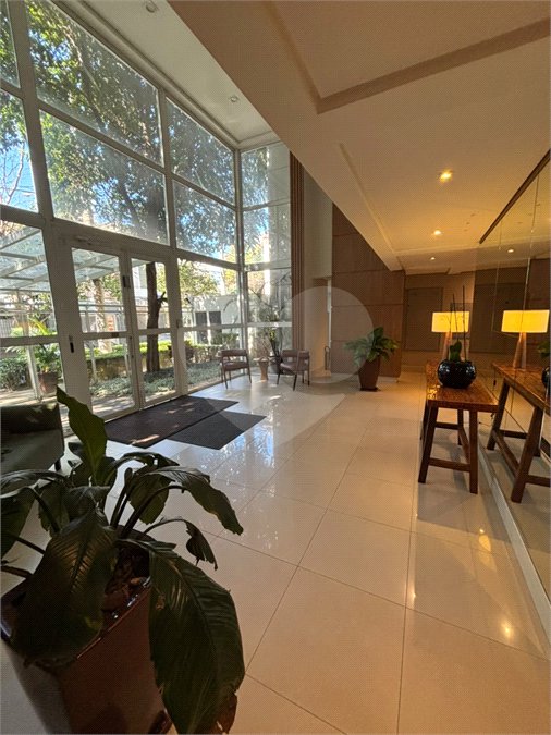 Excelente Apartamento com 02 Suítes e Lazer completo. Venha fazer uma visita.