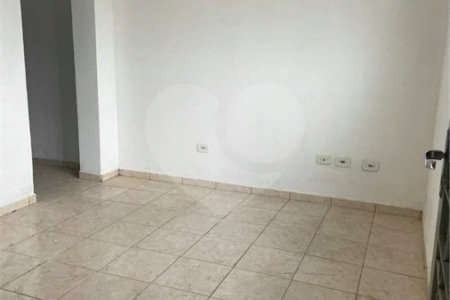 GALPÃO COMERCIAL E INDUSTRIAL PARA LOCAÇÃO / VENDA | CAJURU DO SUL – SOROCABA/SP