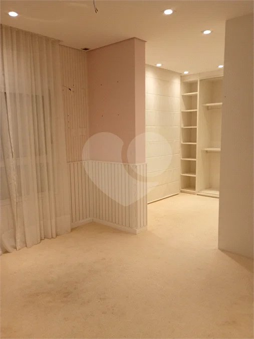 Landscape By Helbor 3 quartos 271 m² Jardim Armênia - Mogi das Cruzes SP