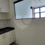 SALA COMERCIAL A VENDA 70M², 2 BANHEIROS, 2 VAGAS, JARDIM AQUARIUS - SÃO JOSÉ DOS CAMPOS/SP.
