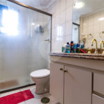 Cobertura à venda com 3 quartos, sendo 2 suítes, em Vila Olímpia, São Paulo, SP
