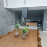 Studio moderno em Pinheiros – A poucos passos do Metrô Oscar Freire!