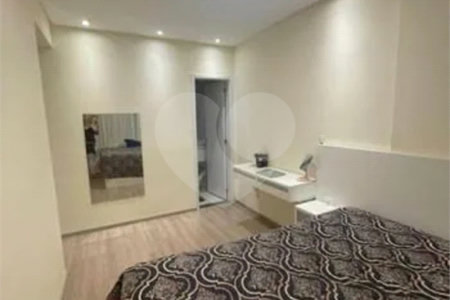 APARTAMENTO PARA VENDA EM CONDOMINIO, 68M², 2 DORMITORIOS, 1 SUITE, 1 VAGAS - JARDIM AMÉRICA - SJC