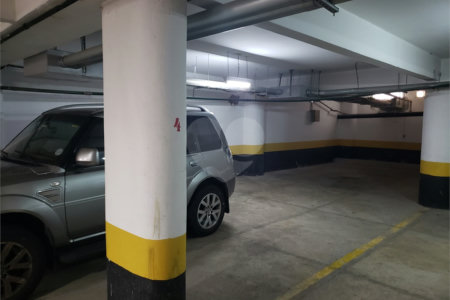 Apartamento para venda ou locação, 4 quartos (1 suíte), na Bela Vista, R Cincinato Braga