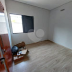 CASA A VENDA NO RESIDENCIAL CAPIVARI EM LOUVEIRA