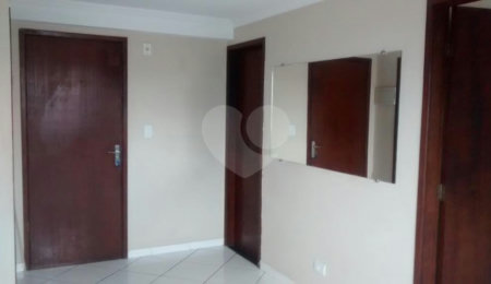 Apartamento à venda com 3 quartos, sendo 1 suíte,  em Pirituba, São Paulo, SP