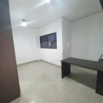 Apartamento Cobertura, no Condomínio Porto Sol.
