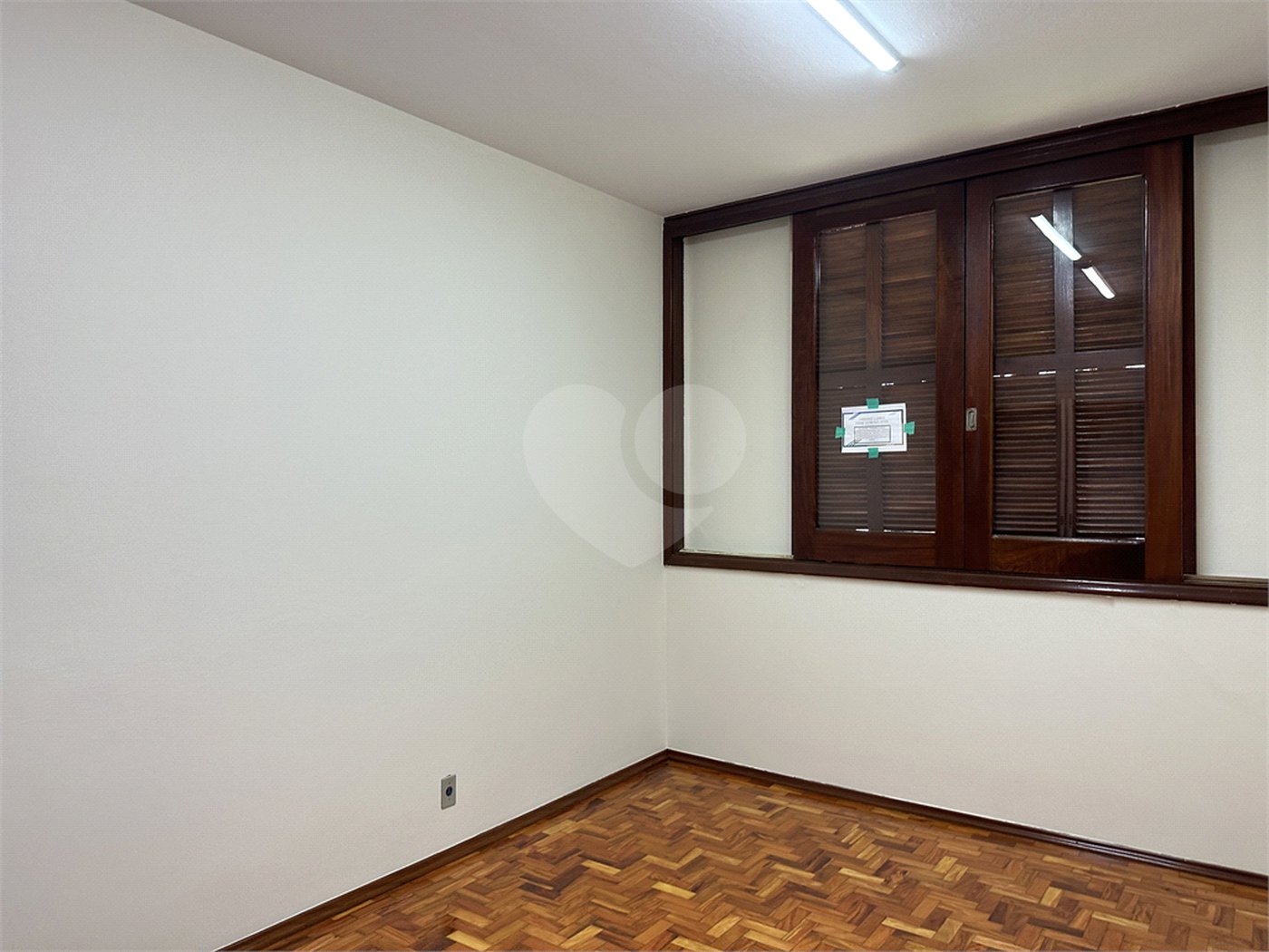 Casa térrea no Centro para venda ou locação