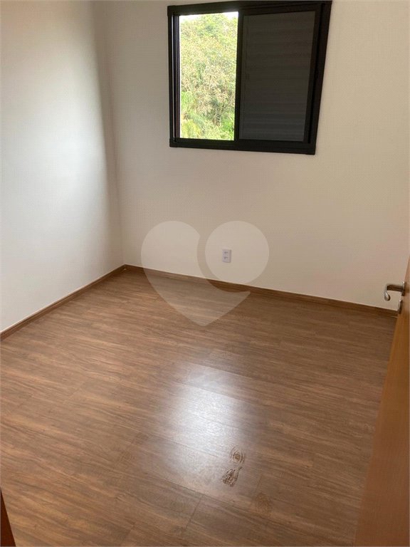 Apartamento a venda ou locação no Reserva dos Pinhais
