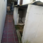 CASA TÉRREA PARA VENDA OU LOCAÇÃO COM 3 DORMITÓRIOS NO BOLSÃO DE INTERLAGOS